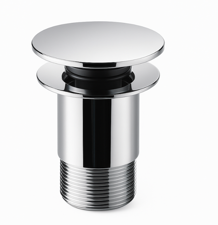 EXCLUSIVITES RICHARDSON PAR BURGBAD