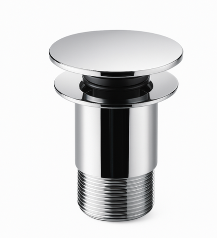 EXCLUSIVITES RICHARDSON PAR BURGBAD