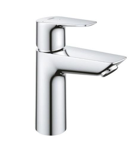 MITIGEUR LAV. BAUEDGE T.M CHR  GROHE 23759001 GROHE