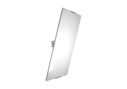 MIROIR ACCESS PRO BASCULANT        A816965009 ROCA SANITAIRE  [A816965009]