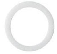 JOINT PTFE - Pour raccords