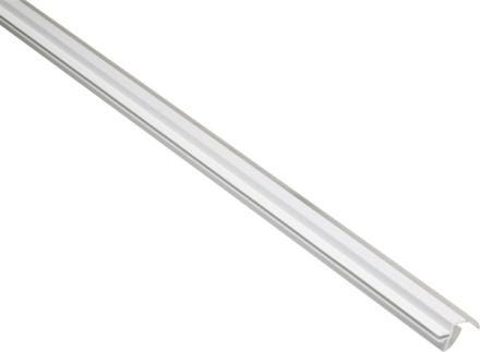 JOINT ETANCHEITE P. COLONNE PORTE    29980000 HANSGROHE  [29980000]