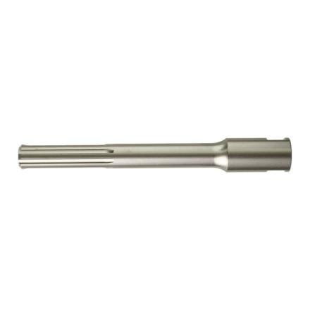 ARBRE SYST.VARIO SDS MAX 195MM     4932430736 TECHTRONIC INDUSTRIES FRANCE  [4932430736]