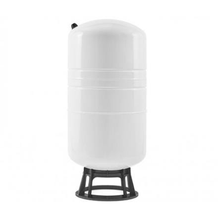 RESERVOIR AQUAVAREM 200L VERT.10 BARS  304200 JETLY  [304200]
