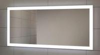 COMPOSITION LUMEN - Meuble partie haute