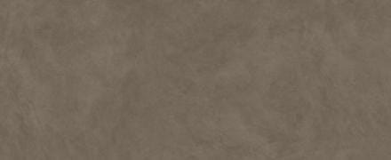 CAR. BOOST NATURAL UMBER GRADINO         A7EO