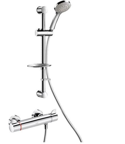 SECURITHERM - Kit douche