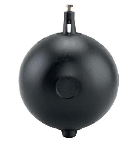 BOULE FLOTTEUR