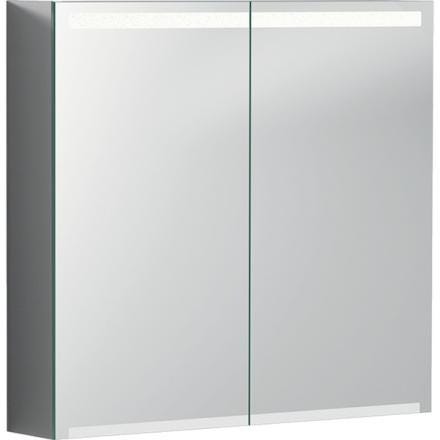 ARMOIRE TOILETTE OPTION 75CM     500.205.00.1 GEBERIT  [500.205.00.1]