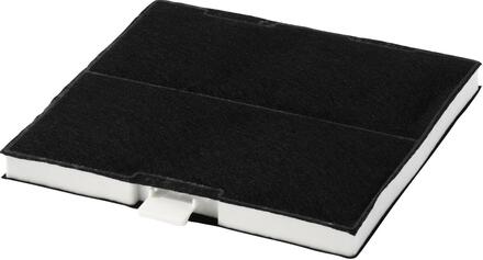 ACCESSOIRE - Accessoires