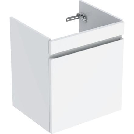MEUBLE RENOVA PLAN 60 1T   BLC/B 501.905.01.1 GEBERIT  [501.905.01.1]