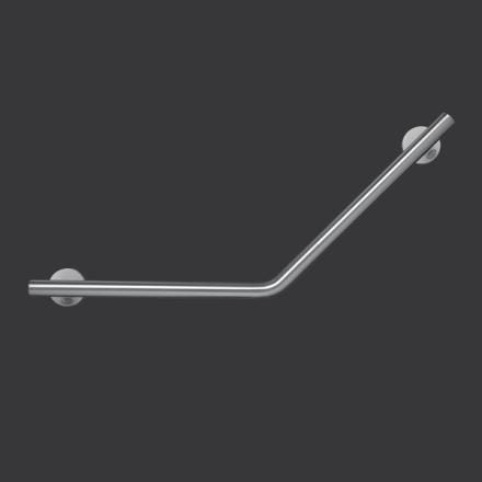 BARRE MAINTIEN COUD.135 MATURA2 45X45 S6487AA IDEAL STANDARD FRANCE