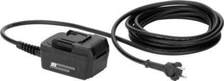 BLOC ALIMENTATION PRESSGUN       VIEGA 707095 VIEGA  [707095]