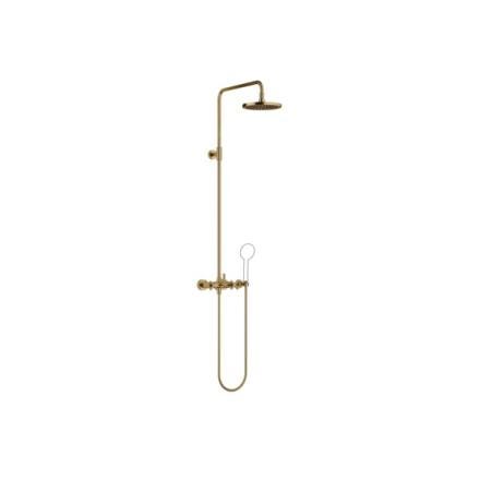 COLONNE DE DCHE SS DCHETTE FLOWR  26633892-39