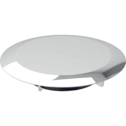 BOUCHON DE BONDE            GEBERIT 150265211 GEBERIT  [150.265.21.1]