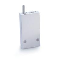 RECEPTEUR DE CONTROLE RADIO            074498