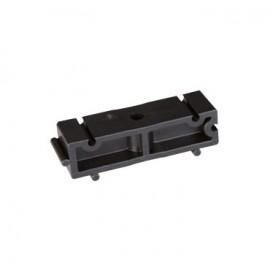 ENTRETOISE VDL P.FIXATION 50FIX 50MM   50BLOC DEL  [50BLOC]