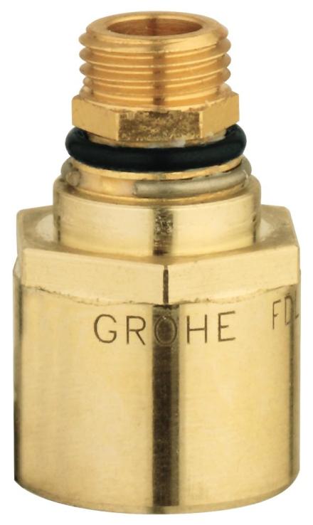 TETE CERAM 1/2                       48042000 GROHE  [48042000] 