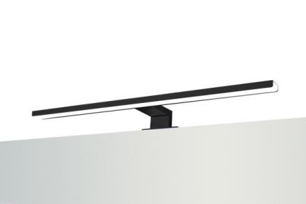 EXCLUSIVITES RICHARDSON PAR PRADEL - Applique LED