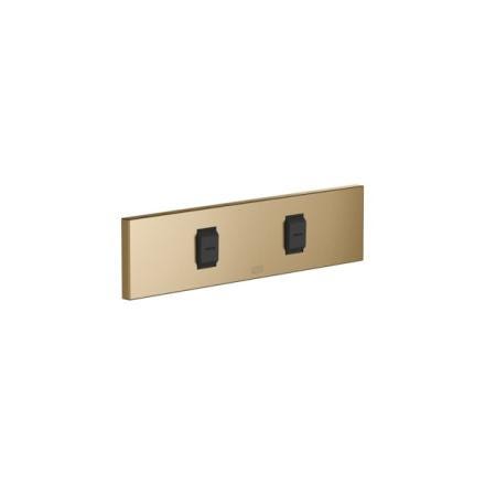 WATER FAN HORIZONTAL DCHETTE LAT  36512979-39