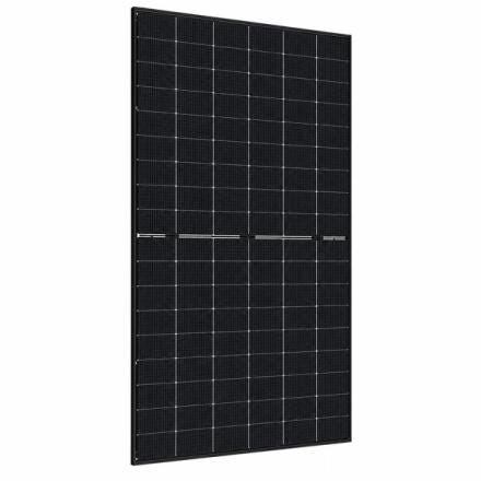 MODULE TCL SOLAR 500 WC        HSM-ND54-DR500