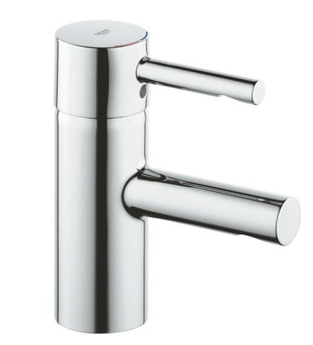 ESSENCE - Mitigeur lavabo