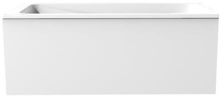 TABLIER FRONTAL 180X60 BLANC        E6D205-00 JACOB DELAFON KOHLER  [E6D205-00] 