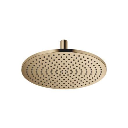 POMME DE DCHE ARROSOIR A FIX AU   28698970-39