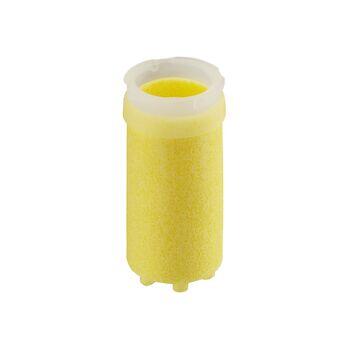 FILTRE MAZOUT