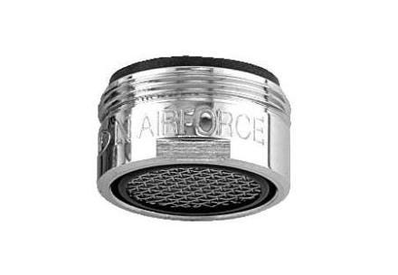CARTOUCHE THERMO.APARU            JD R8A877NF JACOB DELAFON KOHLER