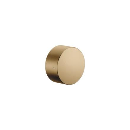 INVERSEUR A.3V.ENC.D.BR. BR.      36210740-39