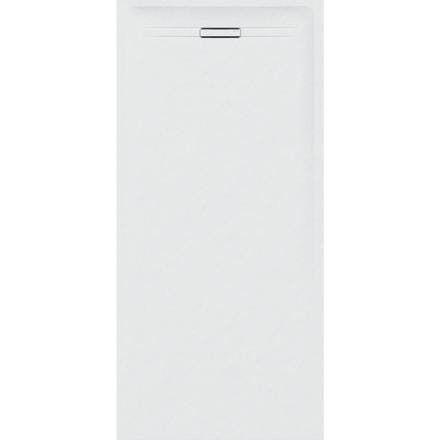 RECEVEUR SESTRA 170X90CM BLANC   550.229.00.2