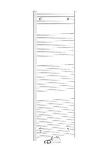 SECHE-SERV.B20SM 76X44 BLC    LS01M0800452XXK