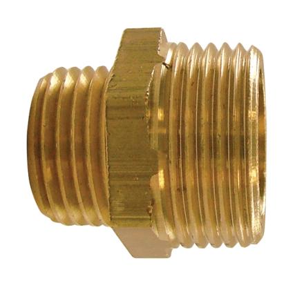 MAMELON SERIE FORTE - MM - Réduit - 245