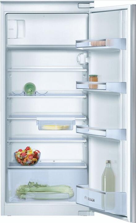 REFRIGERATEUR 1 PORTE - Intégrable
