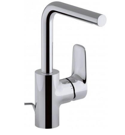 ALEO - Mitigeur lavabo