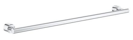 BARRE PORTE-SERVIETTE ATRIO NEW      40309003 GROHE