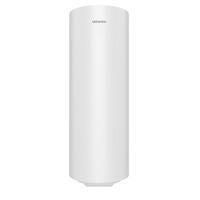 CHAUF.EAU CHAUFFEO VM BLINDE STD 200L  021120