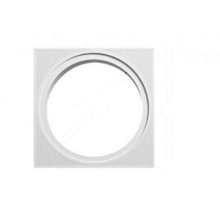 SKIMMER - Collerette