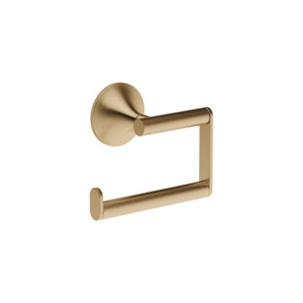 DISTRIB DE PAPIER SS COUVERCLE D  83500809-39
