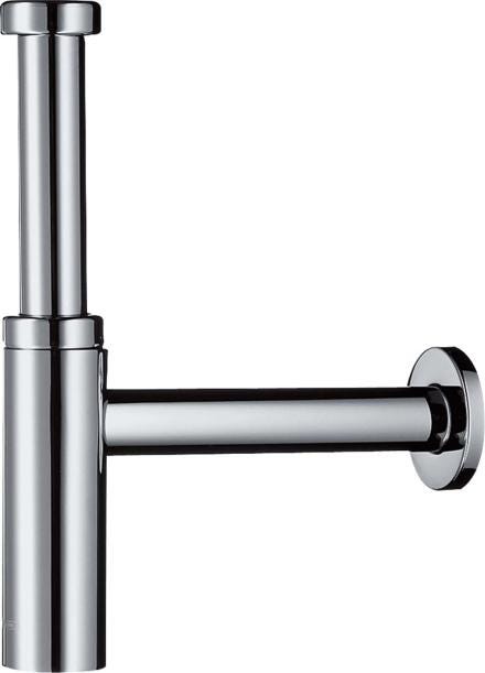 SIPHON LAV DESIGN LAIT/BRO HANSGROHE 52105950 HANSGROHE  [52105950] 
