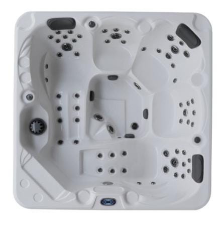 SPA MAGUANA 5PL       SPA-346L-UV SPA-346L-UV