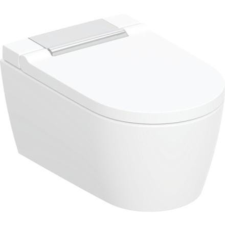 WC CPLE./SUSP. AQUACLEAN SELA    146.220.21.1 GEBERIT  [146.220.21.1]