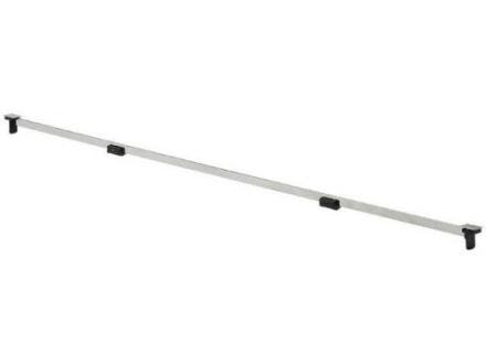 ADVANTIX VARIO - Grille