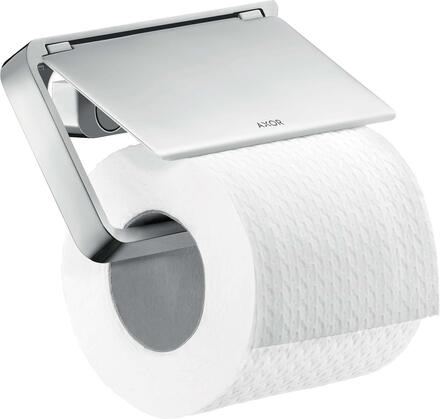 AXOR UNIVERSAL - Porte papier