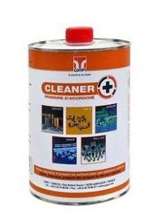 DECAPANT 1 L GIRAIR                  CLEANER+ ALIAXIS - GLYNWED