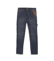 VETEMENT - Pantalon Stone