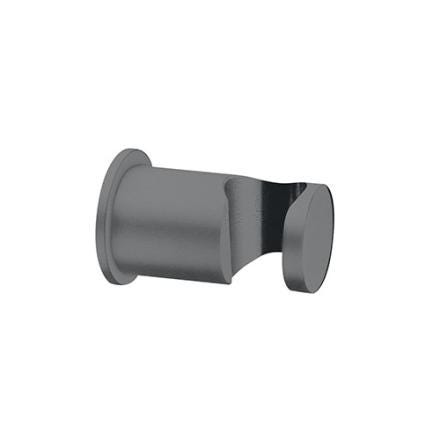 SUPPORT DOUCHETTE  METAL/BR   ONDYNA  PD44977 ONDYNA  [PD44977]