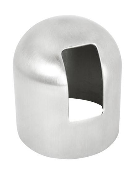 CAPUCHON DE RECOUVREMENT        INOX 46655SD0 GROHE  [46655SD0]