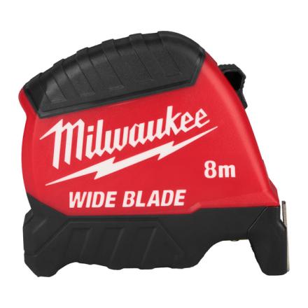 METRE RUBAN LARGE PREMIUM 8 M 1 PC 4932499205